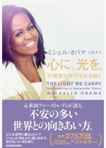 df6a3c07d6b6709867845b40ca7c84c8