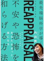 f4b8c99fff72e9339e522e89a7f0f8b9