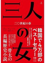 5c35b9061f4889bb3296191dccb2cf66