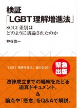 8658f18328ab56c4ccbb8c564736dc31