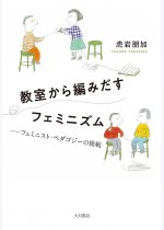 2ba63dbcf6c5f6488fcab5a773afe793