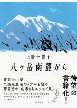 9a90632cf8753e839ab74f65a3dbb022