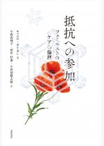 32b4622e1b5fbd7fc3b3cb6e08d50516