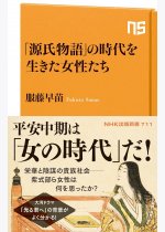 cb4fbf3d74b9b2e799ea2770331da6d9