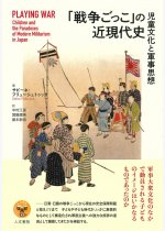 c5e629f153797ce7327fe597dec29260