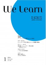 adb8793cff99a4ee5e6151daed255464