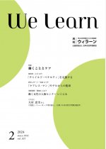 9fb7f83b9beb9178aeeec022b39d0d40