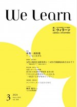 04116f995071f19d5c907203c1c19bbc