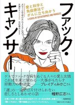 1a77444be03c286ca36b68285a2277d5