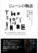 4d1489dcdf37a92506aa41085716c68f