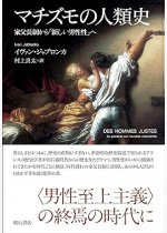 d2a24b78ecfbf6f613a4da88def61499