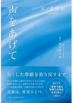 bc9c8cdafb835c84bed6102f761a6ebd