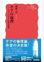 9a53d6b4e3dd0e6cbd88b7167140f037