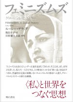 cb6e0e8ca9e2bc55dc5171d704425636