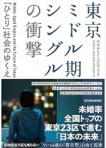 ae7b125f8c1cc4e86e05361ce2c42613