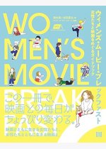 a128a58f58f93d38e552a1fded0f2312