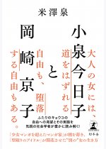 1ae444698c4d2e3812344fc7fdb248db