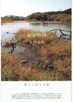 aabfdf3d9dd85797fb0e1eb7084e99f3