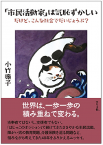 90643f4b789a28d4aab4176056ee426e