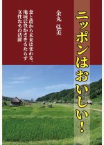 0ba32c2e79b1631303a5aae720d6b55e