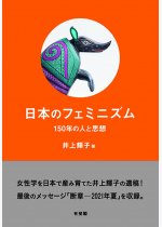 fc8553f8ebfd03baf911f2832aa9e3d9