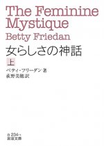 c57e83f96d8a6d3b73f353585f435dbd