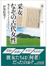 de53371402ad1f62c5ae7bd0920ac4c0