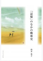 f93a80b6bb02a20204f7659039f6bd8e