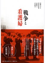 966c531e04b6e3fb793ce6534877fb82