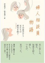 66d0be8f1170a226ec3e58d136ec851f