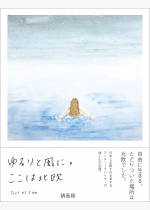 81d5d03cc6b3c2058ed460cd5baba304