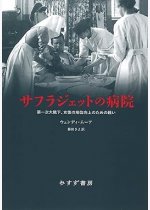 b12adbf6f25d86446cf5cb77fbbddbed