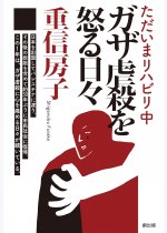 9fe9566a4cf11846fd583417cd0d970e