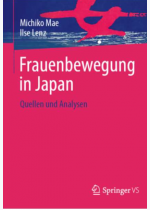 f5f77d6198e8aa1656b04057d9bca461