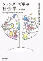 ca3d47d735479f8a340a373ab96f4c89