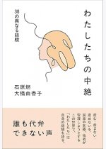 f780cd4e435ec47cc6c197002988326f