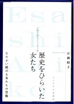 6ad8897e193f6aff02d1f656a5e49e10