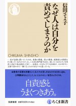 fb93227192c21bf8051b52f5edd41036