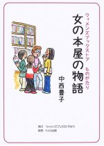 48e447ad7aa6a9db68ed4d6ea05ff7e8