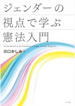 16a5a53cc16aeac7edf509f0219ca138