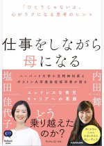 59ccb6738304ed6780e7d4b328cc362c