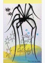 65881a9cbb782ab4375b51b83041b698