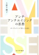 3f4c04382b9f7d53b64e6796aba940a0