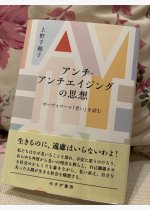 d642992c43f46195c753d39f361f7174