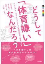 85c159f9ad79706e59ee4959b8ea8fcc