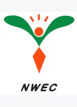 2ef727c4294e6d058f314254b15484b1