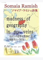 a02938d9e204bfd473e27f7ff23ce215