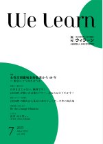 b23a666a6d6ef7c3a2db6f58dcf7e1f1