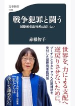 2edc210c5b7dc1dc7638eb9d2663b1dd