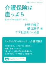 2ef4660cf377fbff10f9d2824e0e3cc6